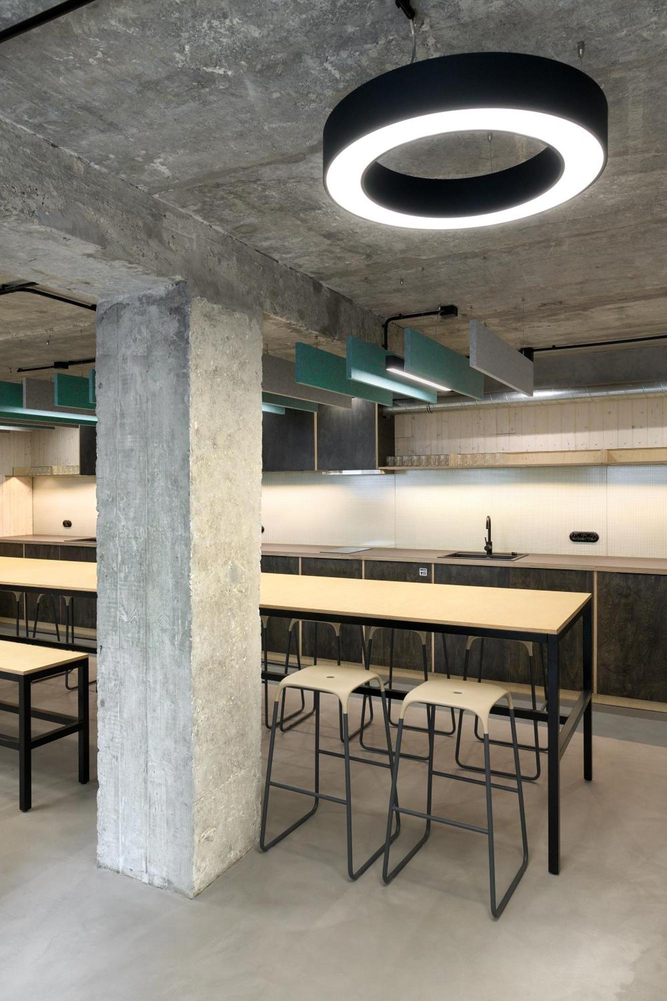 Izy Stay Hostel ברטיסלאבה מראה חיצוני תמונה